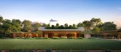 Springleaf Residence (D26), Apartment #485856201